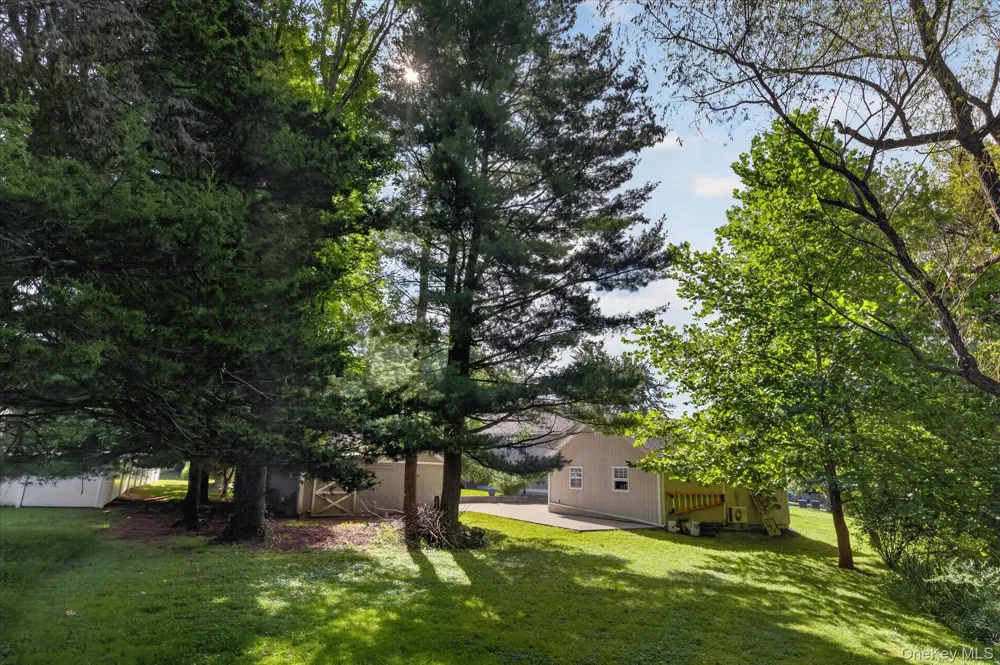 2 Linden Drive Newburgh, NY 12550