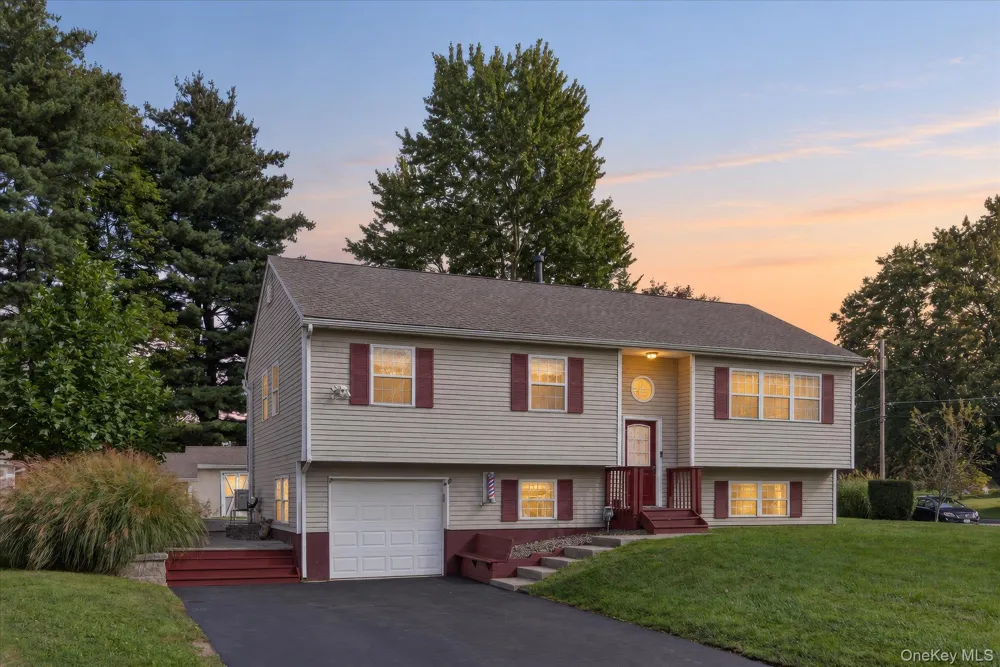 2 Linden Drive Newburgh, NY 12550