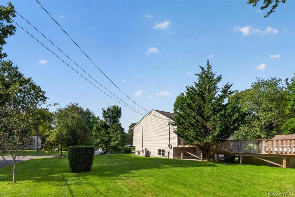 2 Linden Drive Newburgh, NY 12550