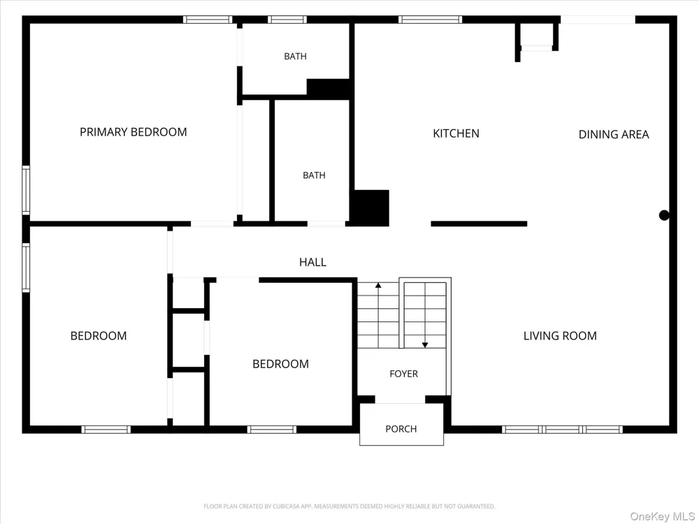 2 Linden Drive Newburgh, NY 12550