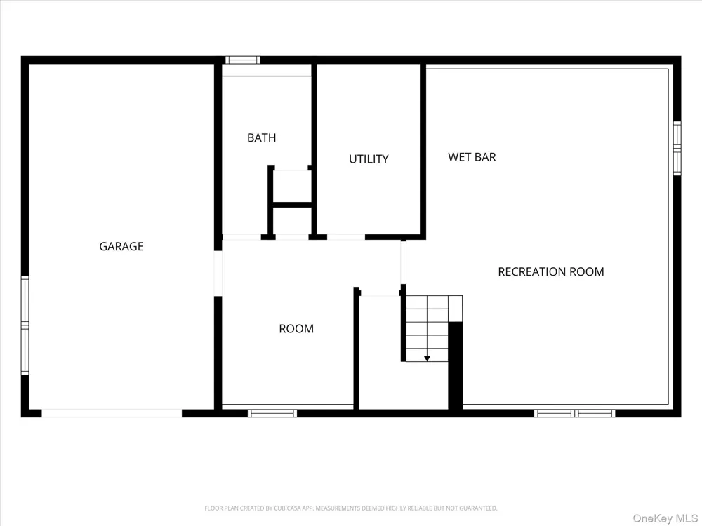 2 Linden Drive Newburgh, NY 12550