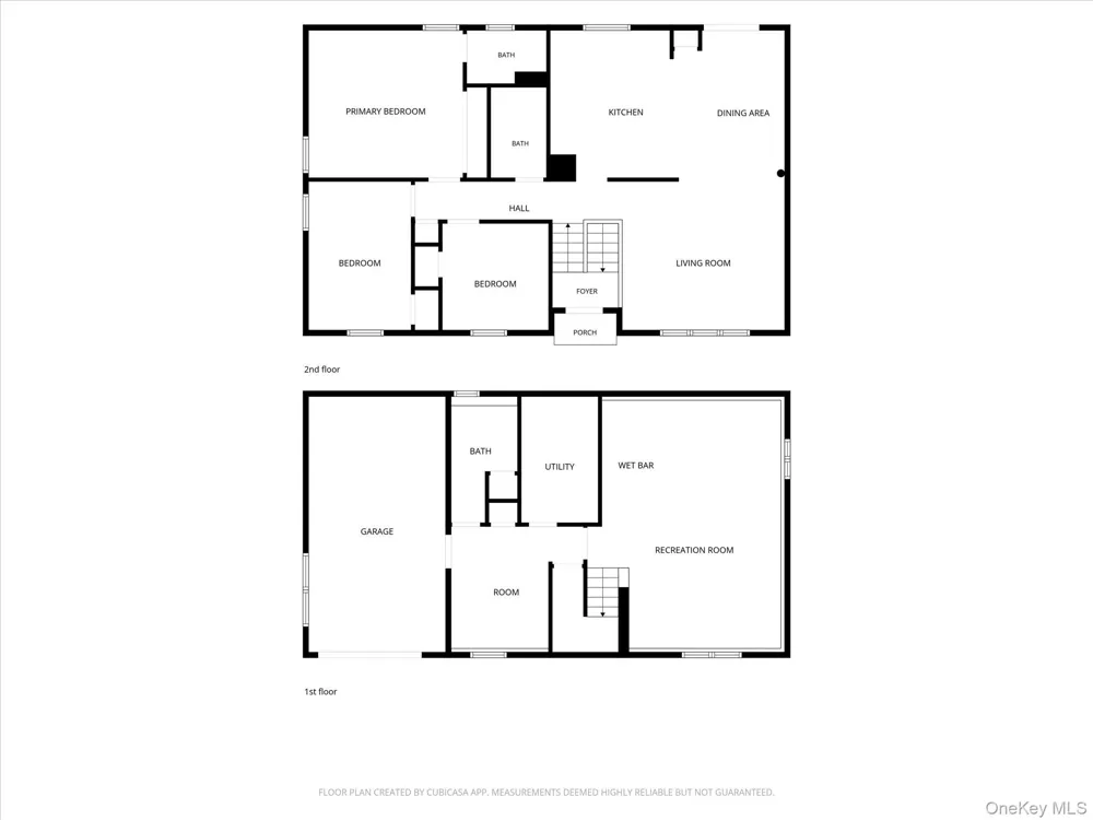 2 Linden Drive Newburgh, NY 12550