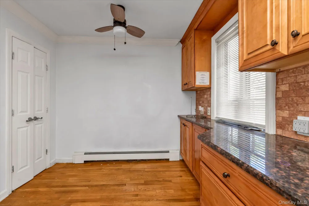 229-05 87th Avenue #1st Floor Queens Village, NY 11427