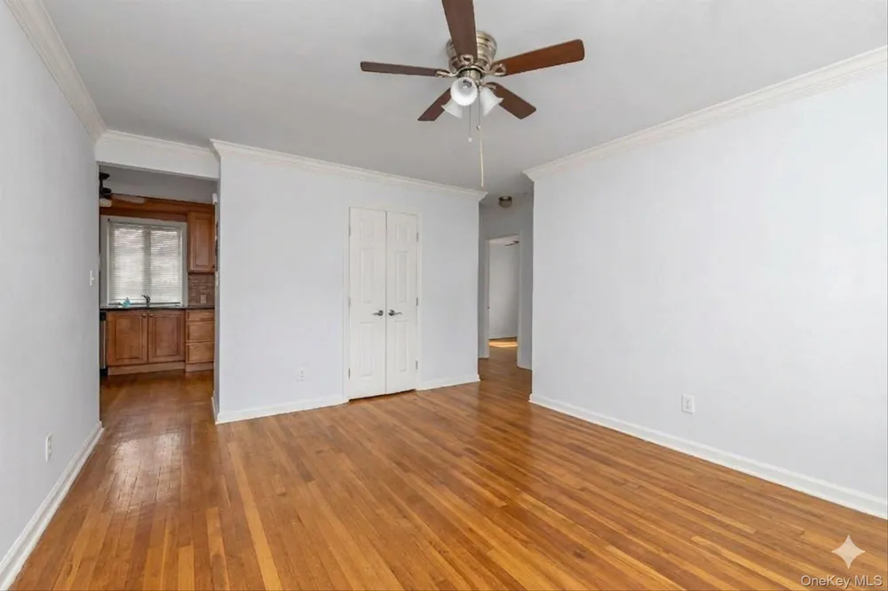 229-05 87th Avenue #1st Floor Queens Village, NY 11427