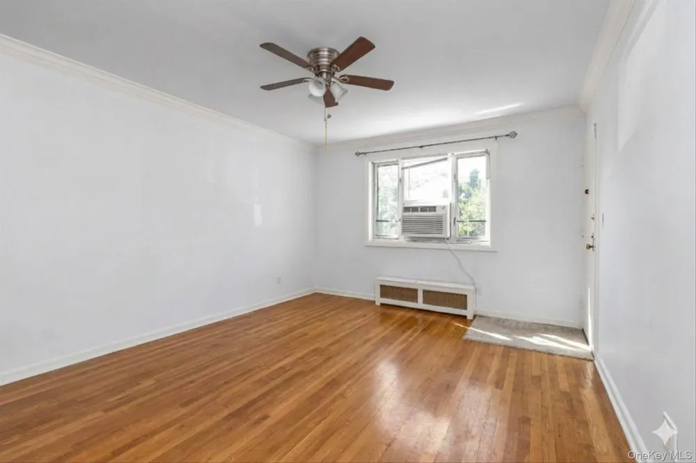 229-05 87th Avenue #1st Floor Queens Village, NY 11427