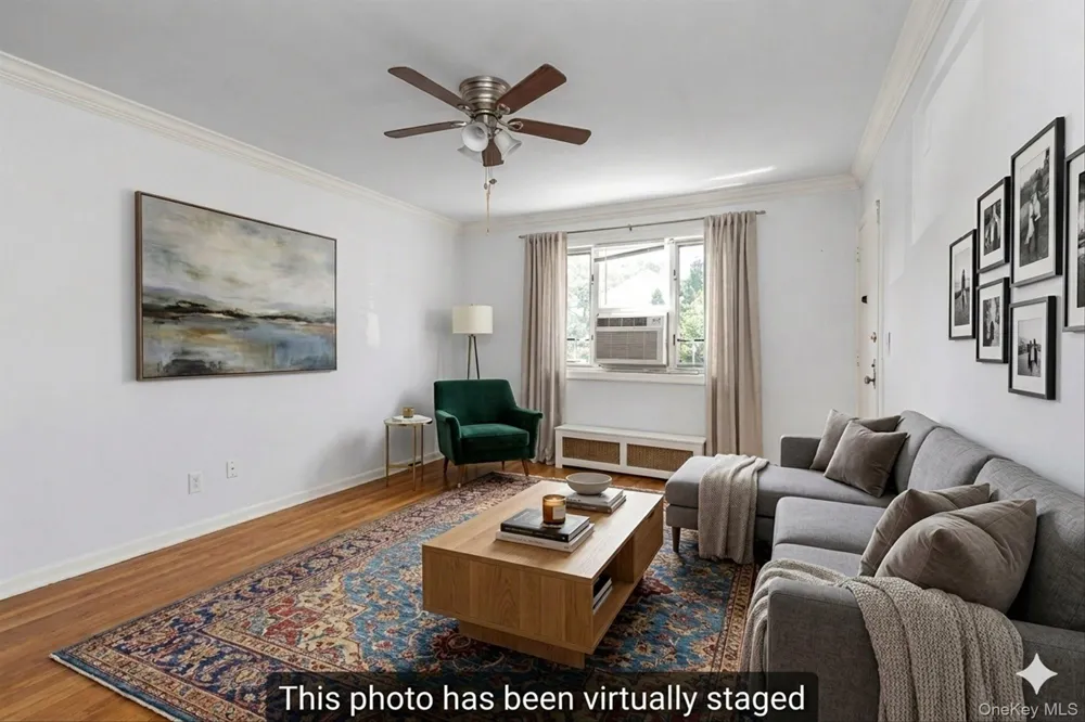229-05 87th Avenue #1st Floor Queens Village, NY 11427