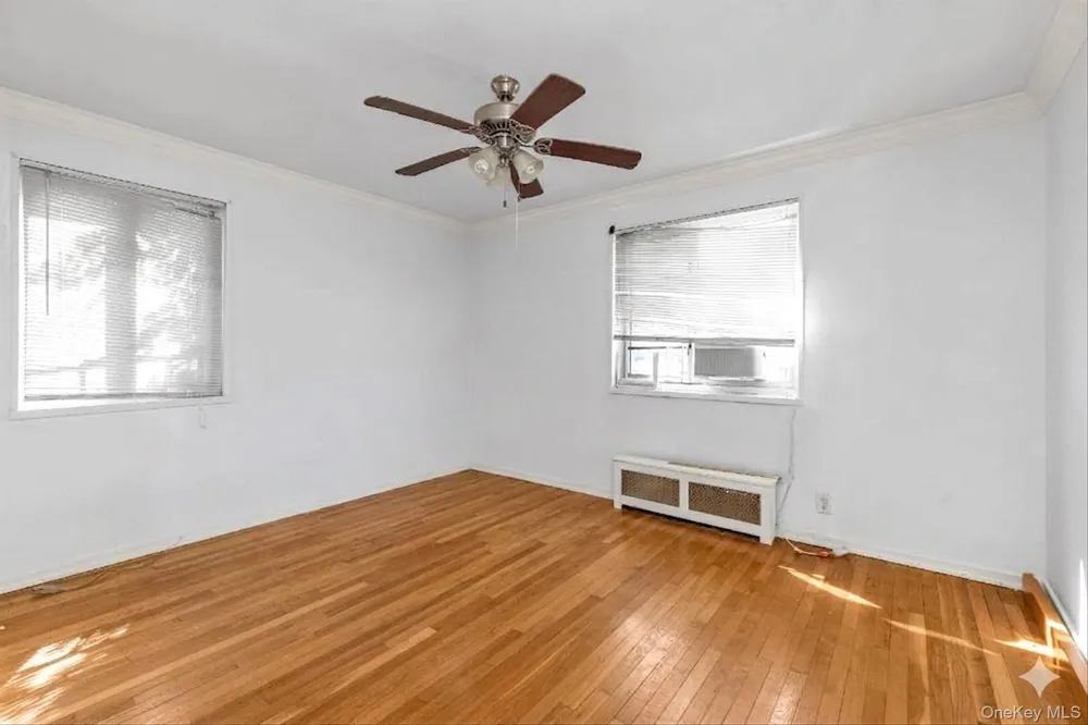 229-05 87th Avenue #1st Floor Queens Village, NY 11427