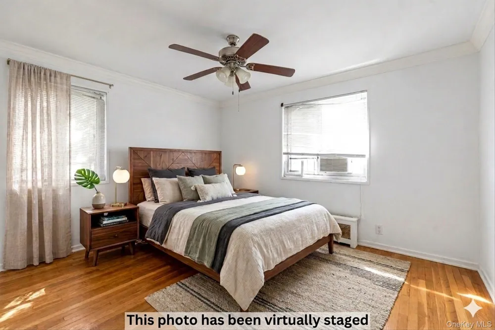 229-05 87th Avenue #1st Floor Queens Village, NY 11427