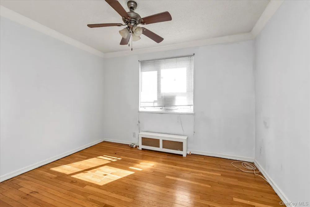 229-05 87th Avenue #1st Floor Queens Village, NY 11427