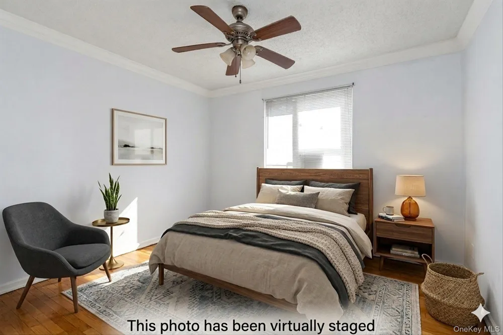 229-05 87th Avenue #1st Floor Queens Village, NY 11427