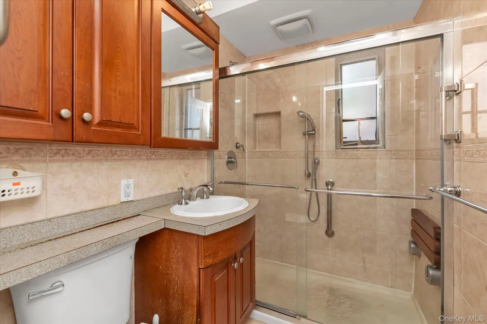 229-05 87th Avenue #1st Floor Queens Village, NY 11427