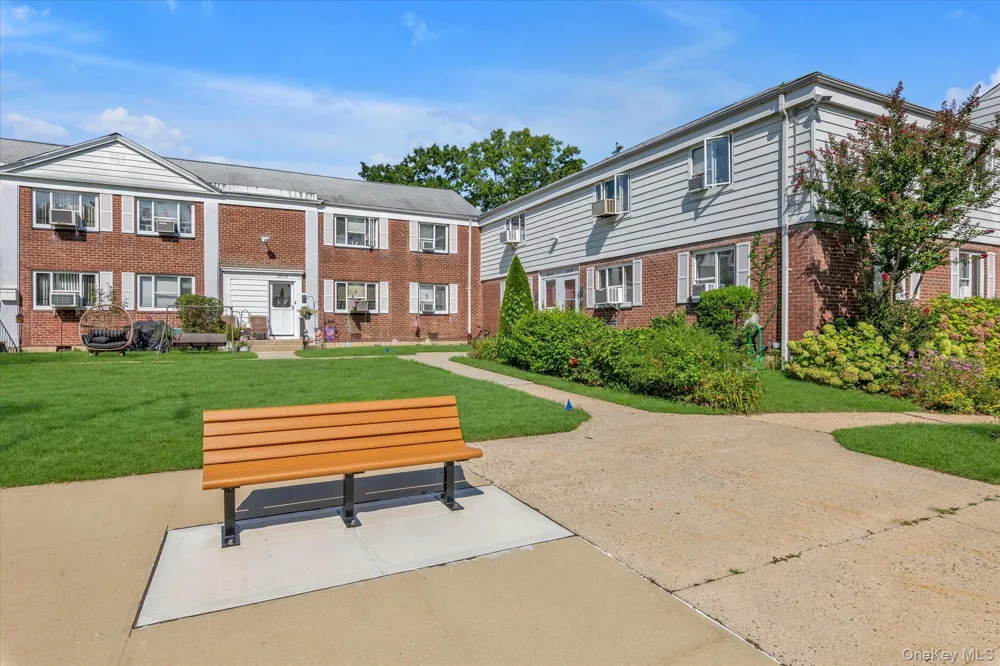 229-05 87th Avenue #1st Floor Queens Village, NY 11427