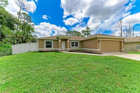 5094 SISTER TERRACE