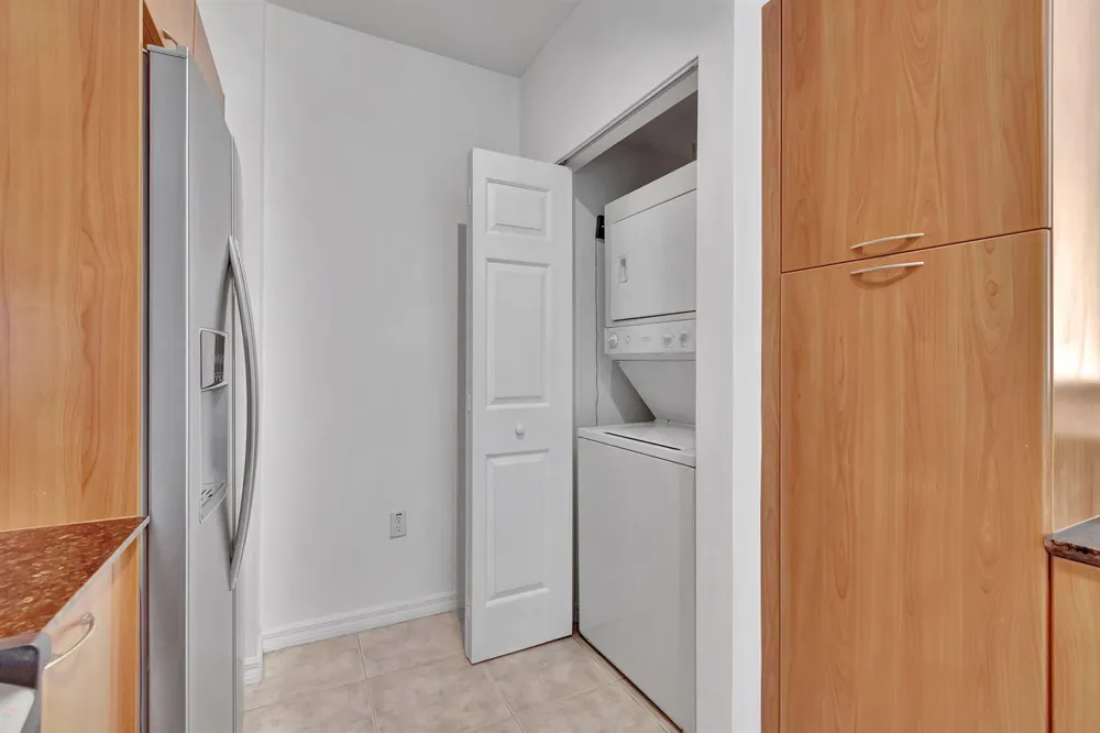 100 NE 6th Street #505 Boynton Beach, FL 33435