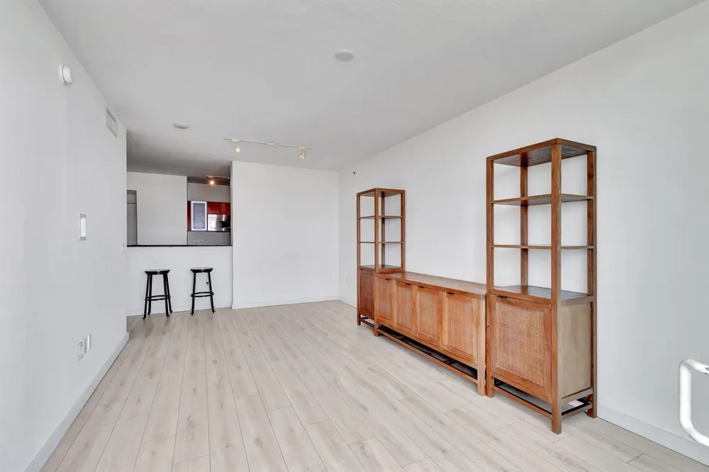 100 NE 6th Street #505 Boynton Beach, FL 33435