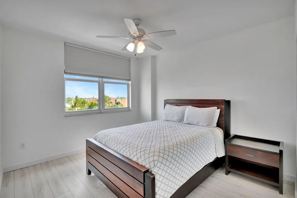 100 NE 6th Street #505 Boynton Beach, FL 33435