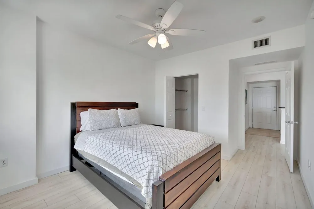 100 NE 6th Street #505 Boynton Beach, FL 33435
