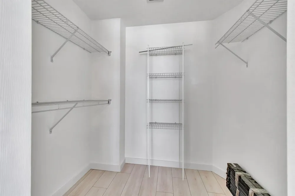 100 NE 6th Street #505 Boynton Beach, FL 33435