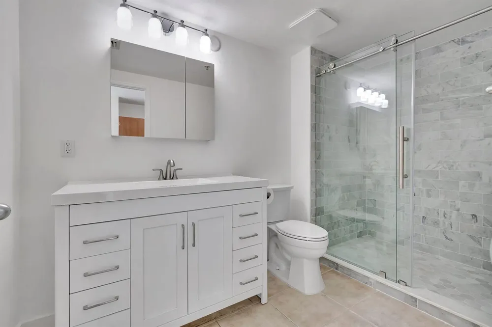 100 NE 6th Street #505 Boynton Beach, FL 33435