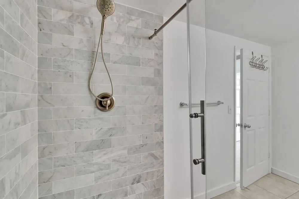 100 NE 6th Street #505 Boynton Beach, FL 33435
