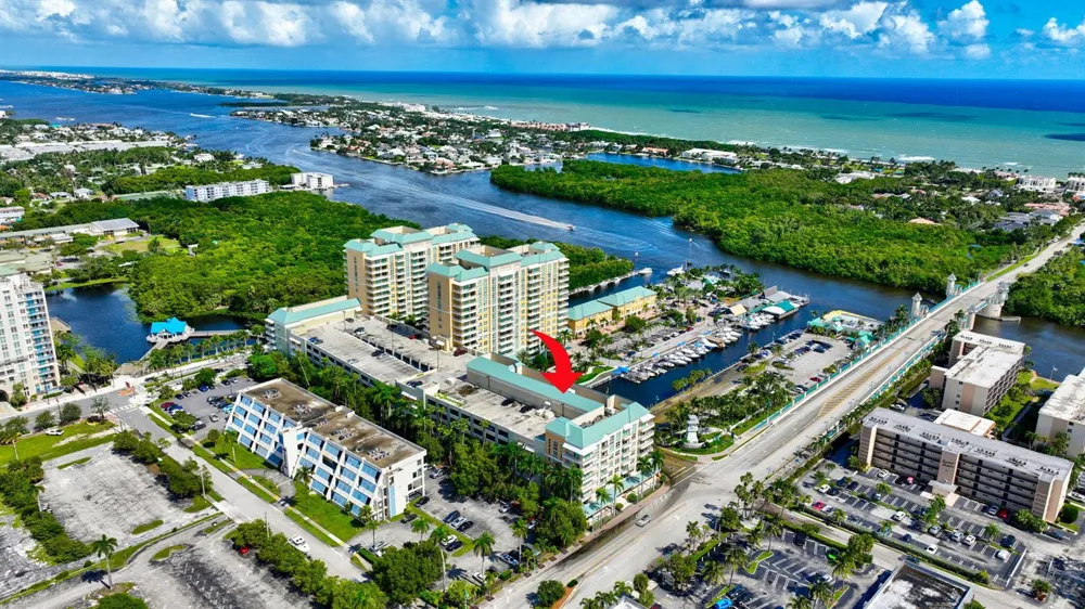100 NE 6th Street #505 Boynton Beach, FL 33435