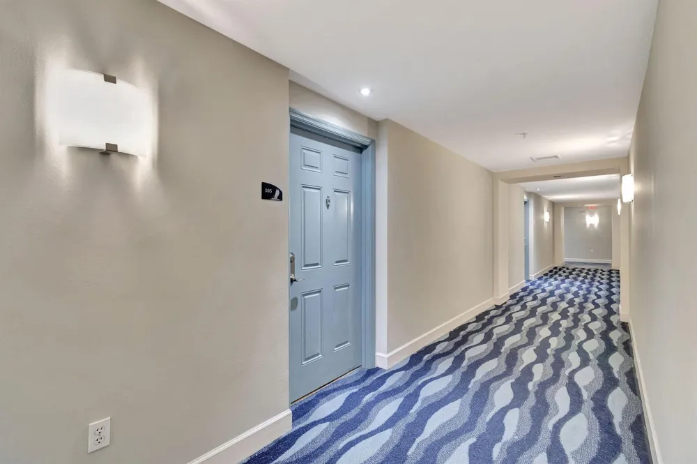 100 NE 6th Street #505 Boynton Beach, FL 33435