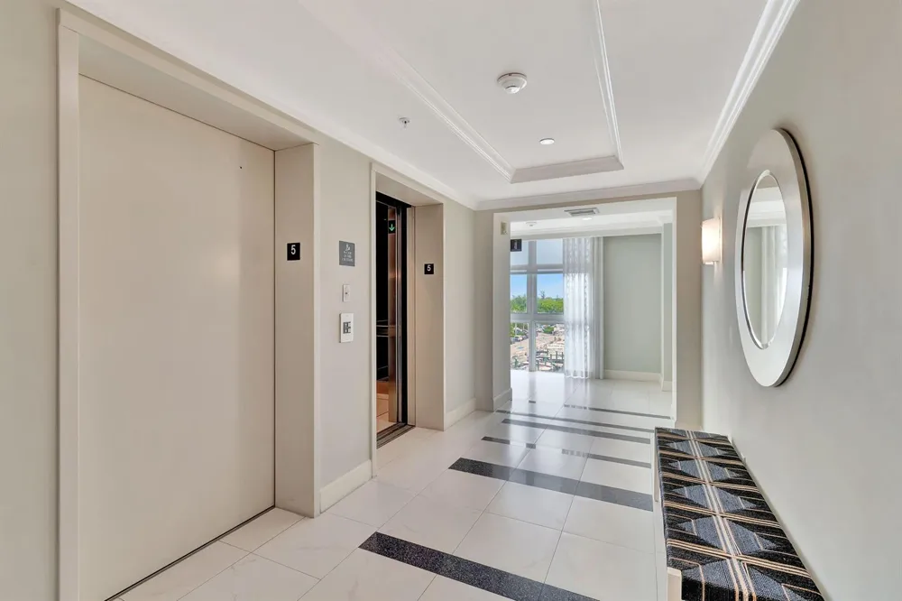 100 NE 6th Street #505 Boynton Beach, FL 33435