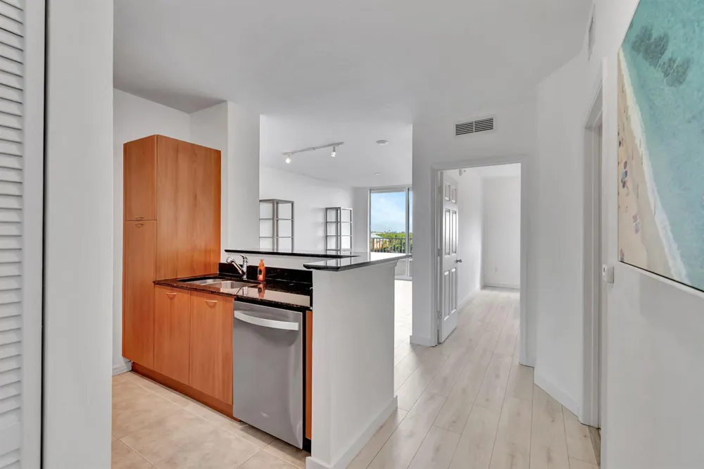 100 NE 6th Street #505 Boynton Beach, FL 33435