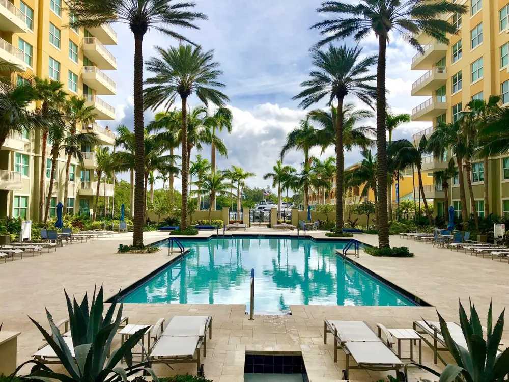 100 NE 6th Street #505 Boynton Beach, FL 33435