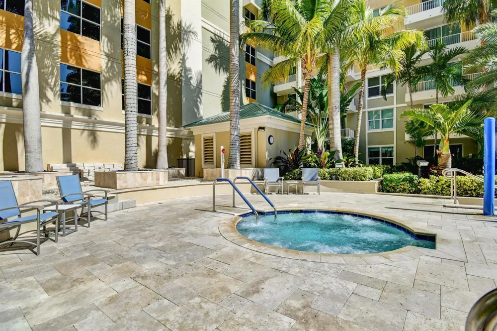 100 NE 6th Street #505 Boynton Beach, FL 33435