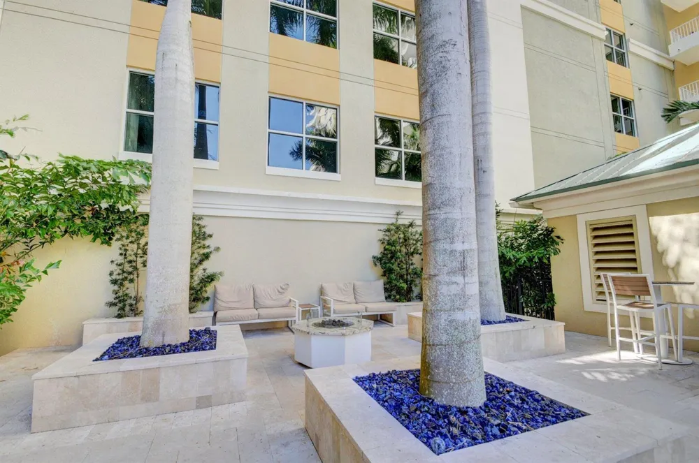 100 NE 6th Street #505 Boynton Beach, FL 33435