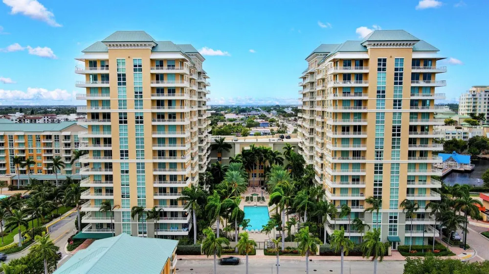 100 NE 6th Street #505 Boynton Beach, FL 33435