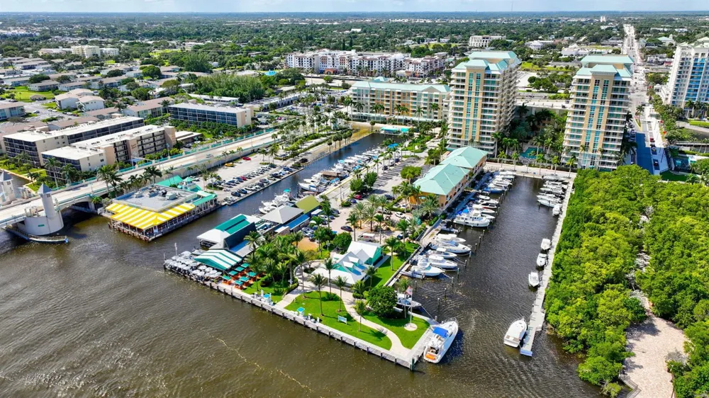 100 NE 6th Street #505 Boynton Beach, FL 33435