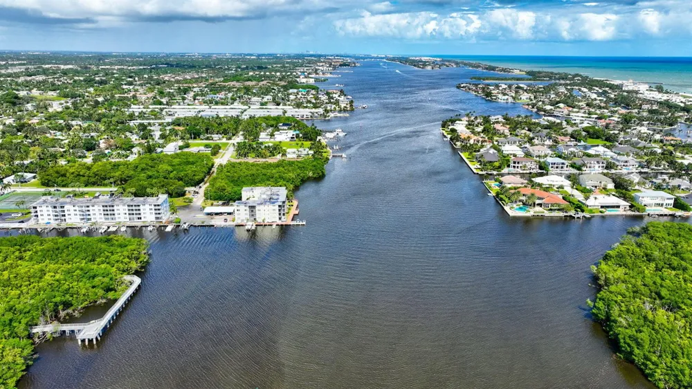 100 NE 6th Street #505 Boynton Beach, FL 33435