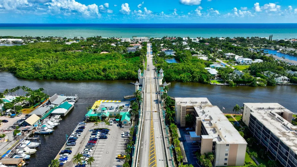 100 NE 6th Street #505 Boynton Beach, FL 33435