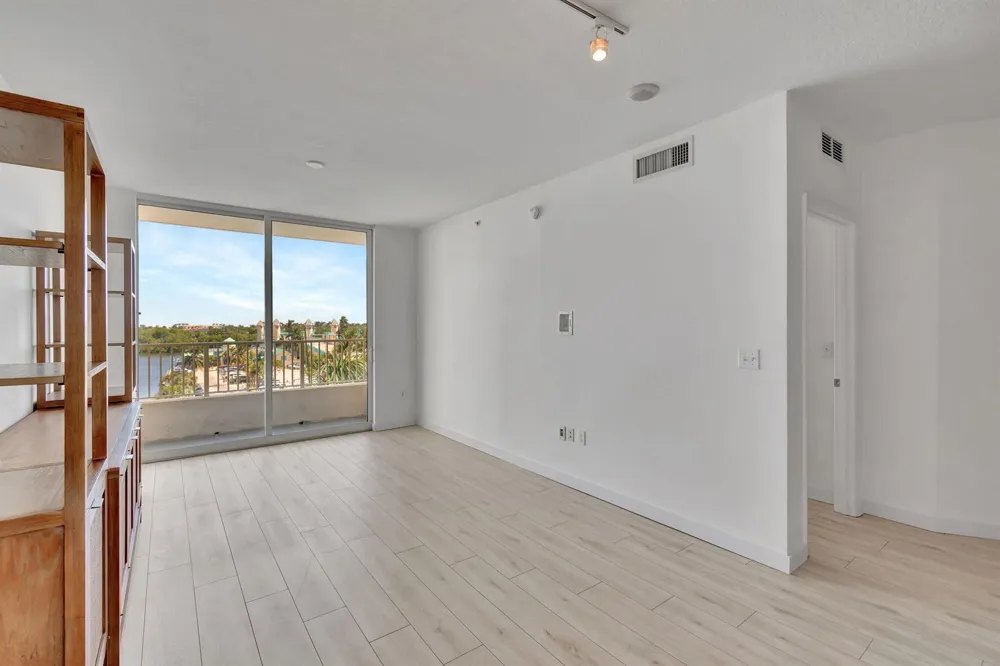 100 NE 6th Street #505 Boynton Beach, FL 33435