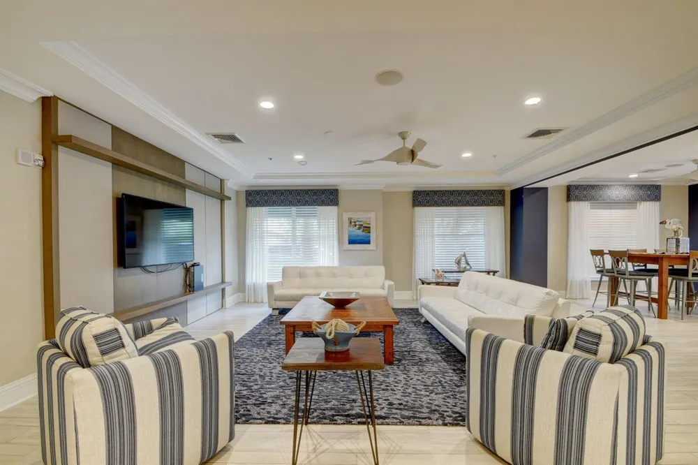100 NE 6th Street #505 Boynton Beach, FL 33435