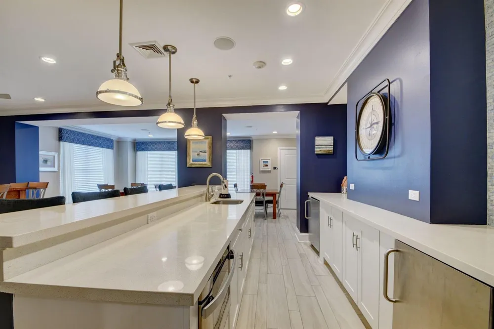 100 NE 6th Street #505 Boynton Beach, FL 33435