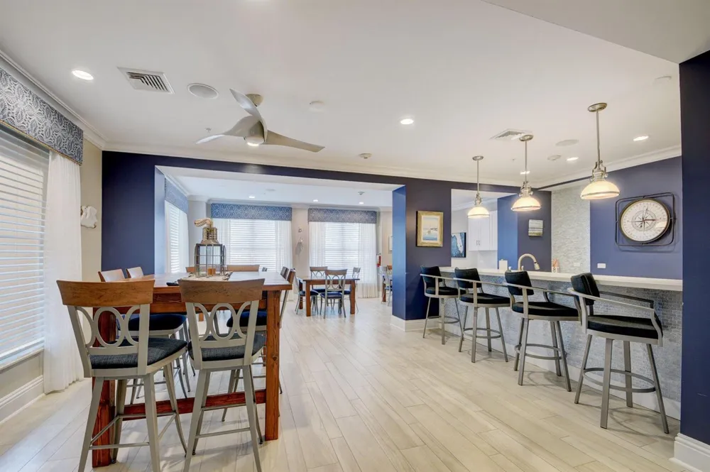 100 NE 6th Street #505 Boynton Beach, FL 33435