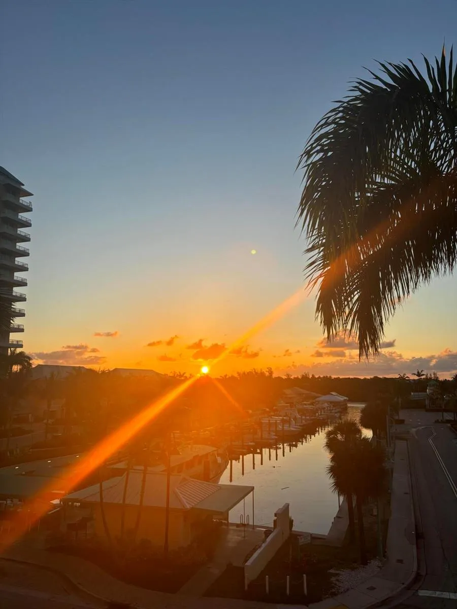 100 NE 6th Street #505 Boynton Beach, FL 33435