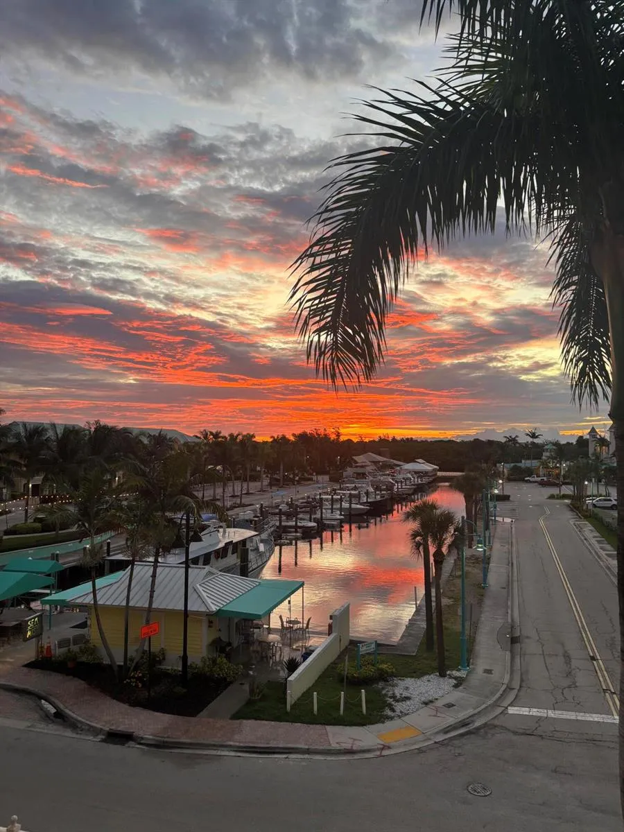 100 NE 6th Street #505 Boynton Beach, FL 33435