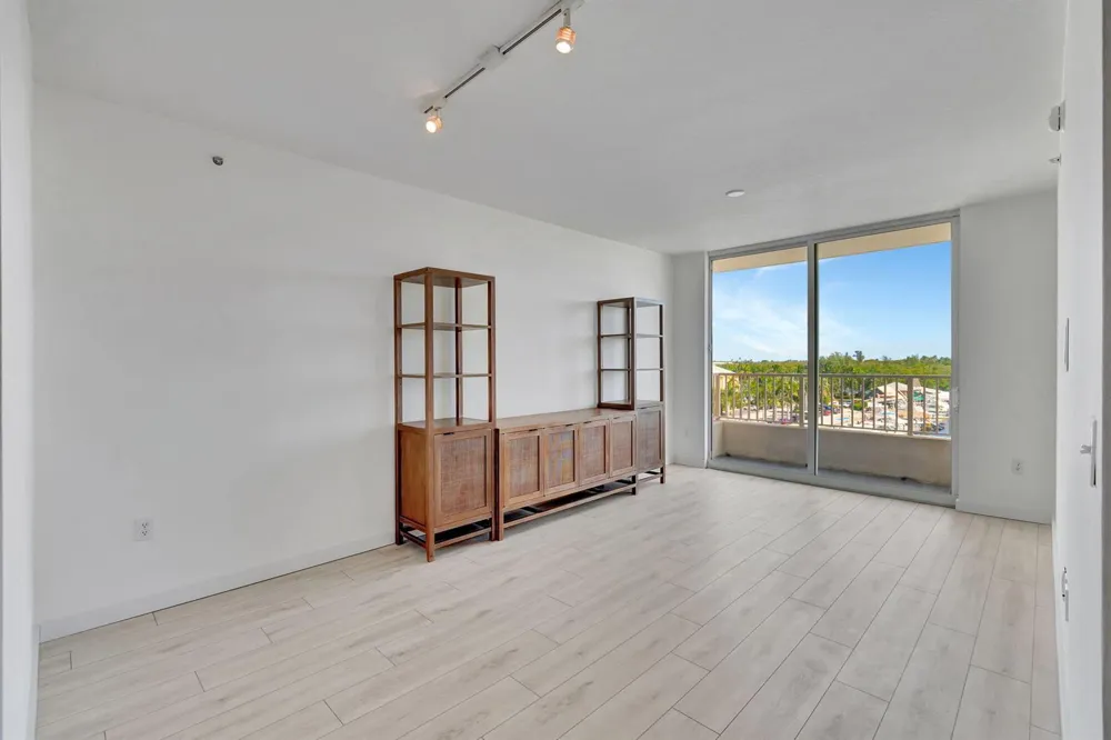 100 NE 6th Street #505 Boynton Beach, FL 33435