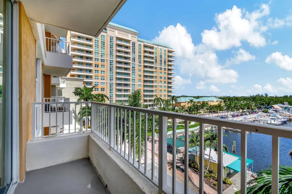 100 NE 6th Street #505 Boynton Beach, FL 33435