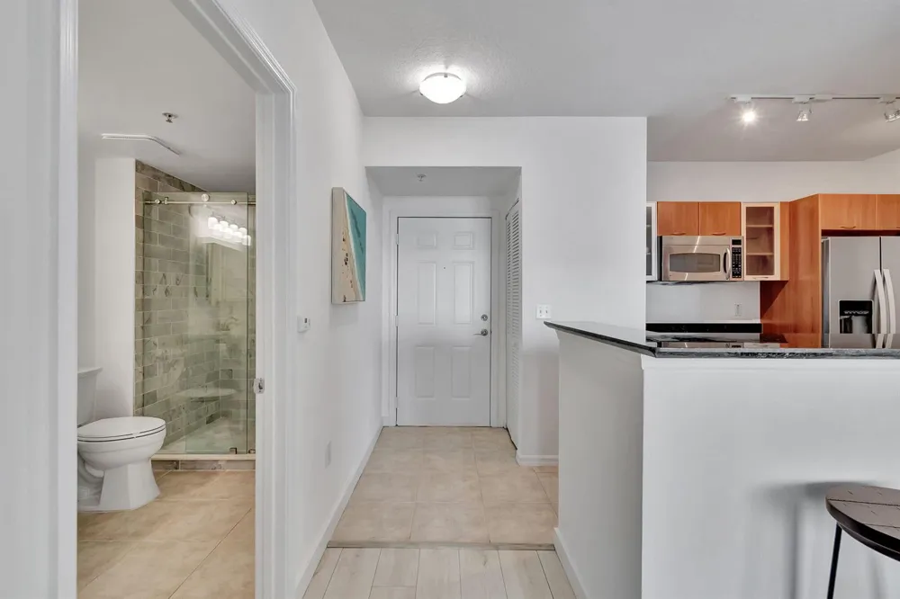 100 NE 6th Street #505 Boynton Beach, FL 33435