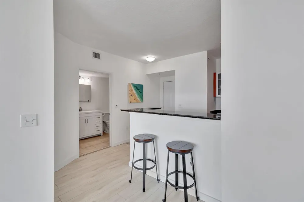 100 NE 6th Street #505 Boynton Beach, FL 33435