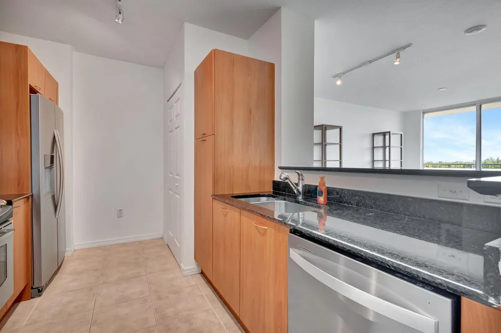 100 NE 6th Street #505 Boynton Beach, FL 33435