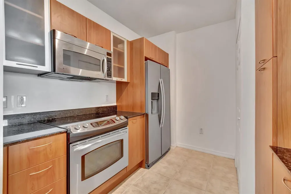 100 NE 6th Street #505 Boynton Beach, FL 33435