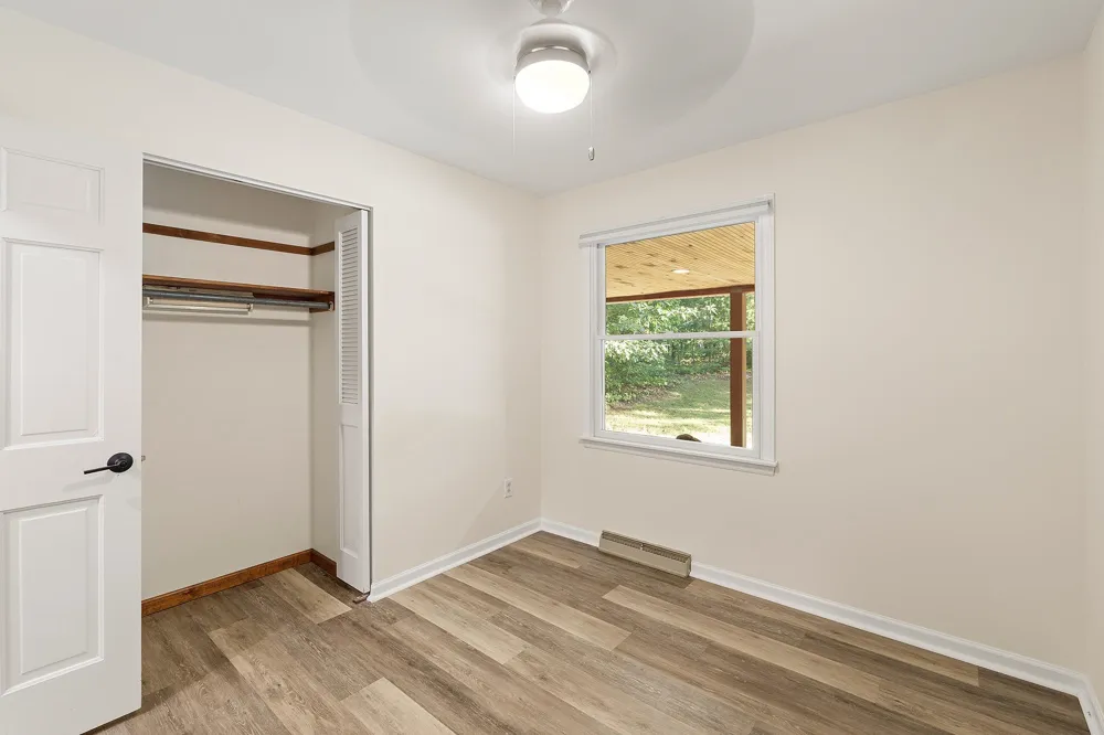 10076 Harmony Drive Green Lake Township, MI 49643