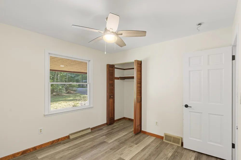 10076 Harmony Drive Green Lake Township, MI 49643