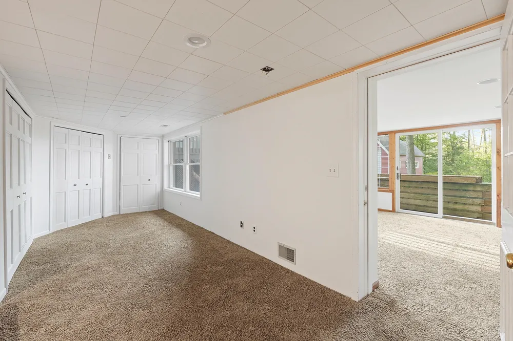 10076 Harmony Drive Green Lake Township, MI 49643